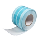 Sterilization gusseted roll
